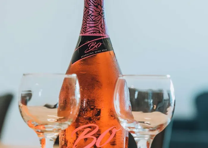 Rhodes Port Haven شقة Rhodes City